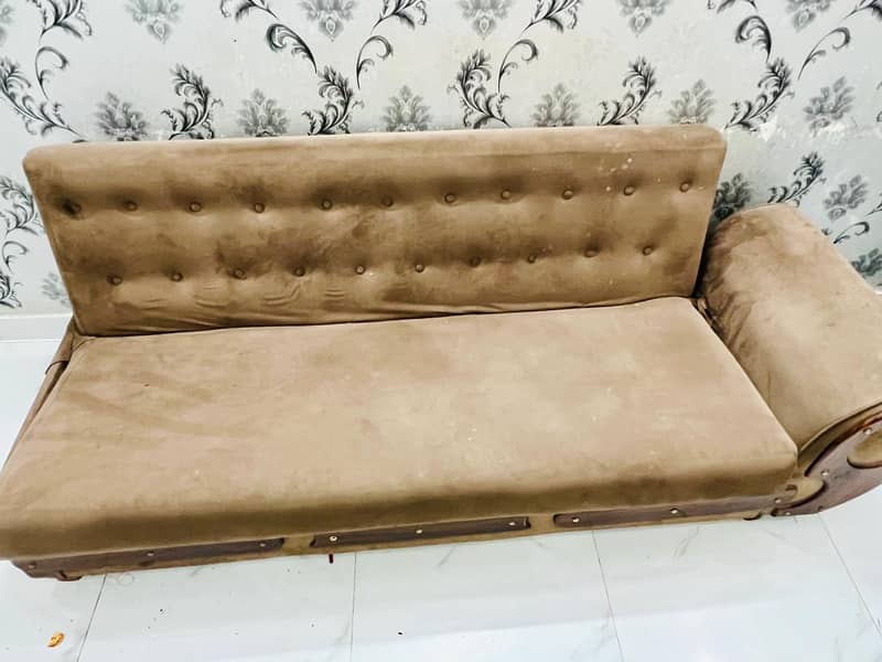 good condition 1