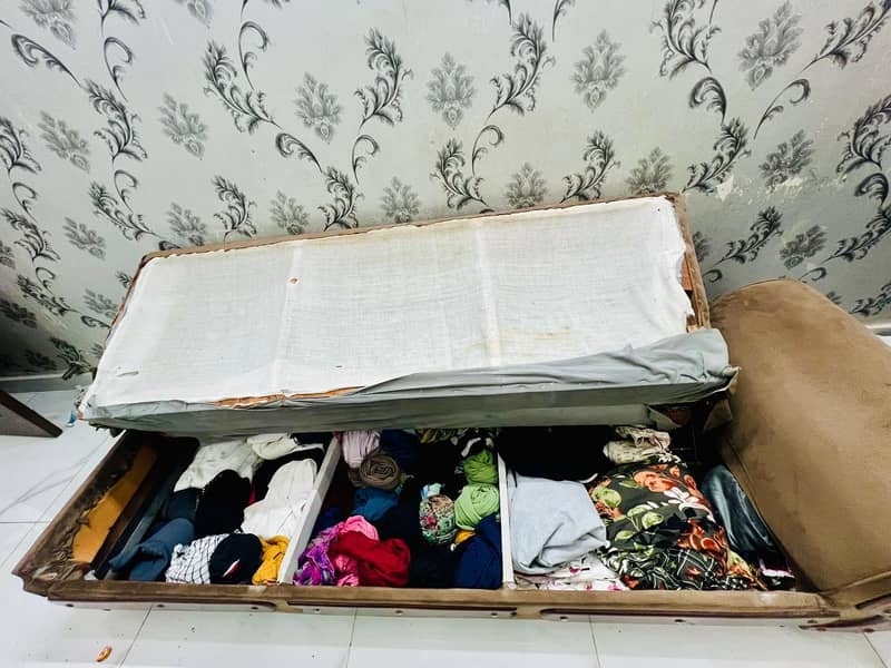 good condition 3