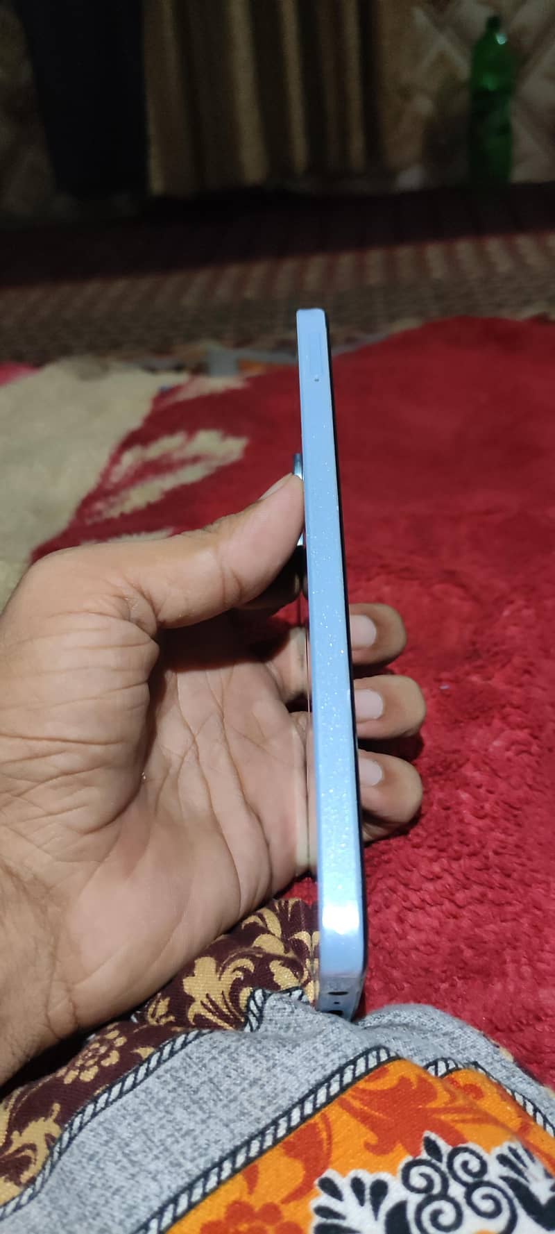 Realme Note 50 Only mobile 2