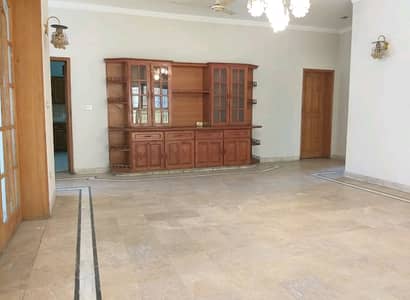 This Is Your Chance To Buy Prime Location Upper Portion In Wapda Town Phase 1 - Block K1 Lahore