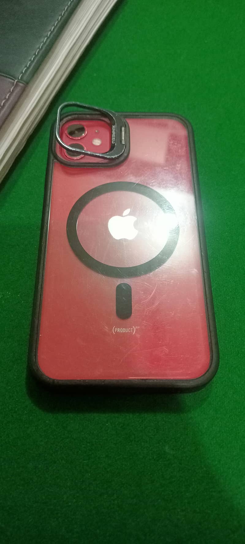 Apple iPhone 11 0