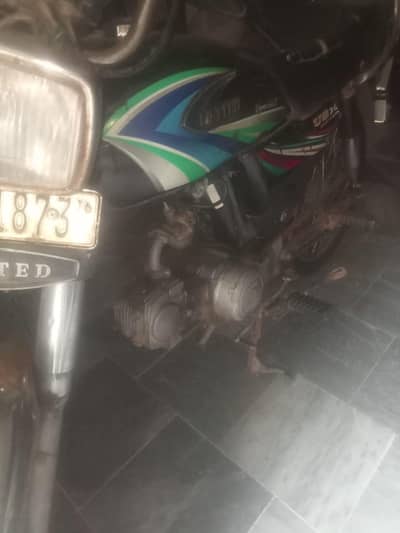 full okay injen or body. 0321#2963878