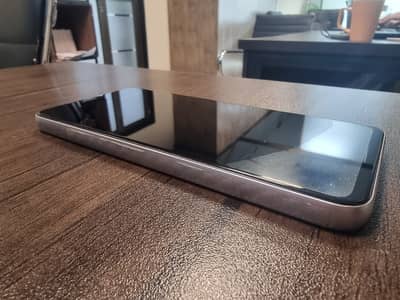 Samsung Mobile A05s