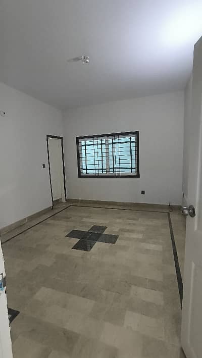 House For Sale Gulistan-E-Jauhar Block 14
