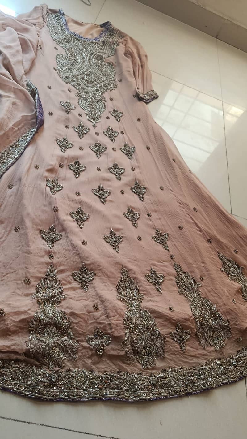 Decent maxi 2