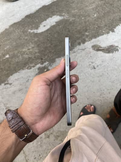 OPPO A5 Pro