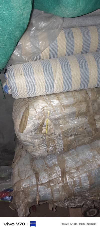 Carpets for Sale
