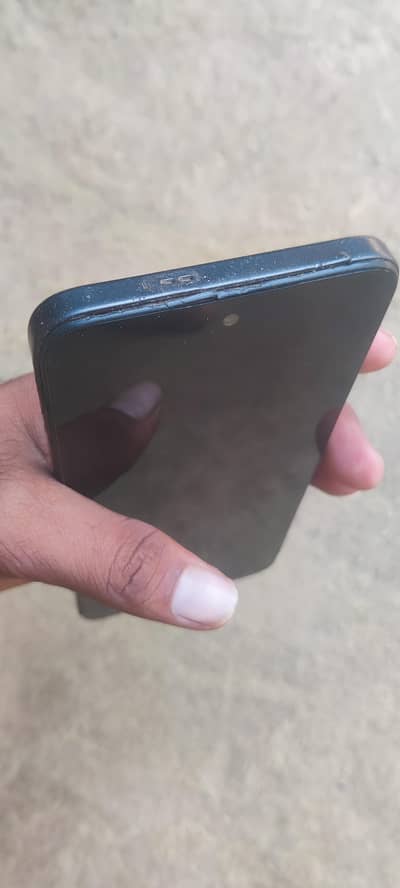infinix smart 10 4 month warranty 4 64gb Normal conditions