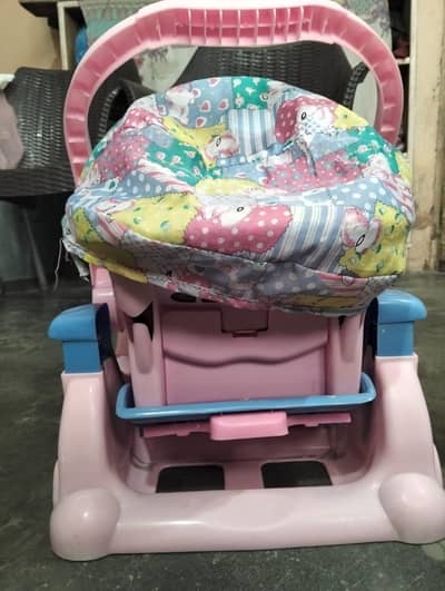 baby coat for new born under 8months old covered with mosquitoes