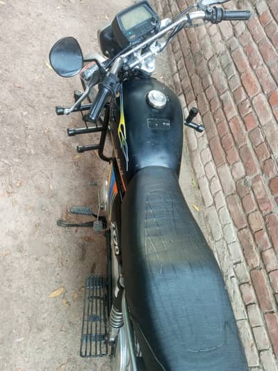 Zxmco