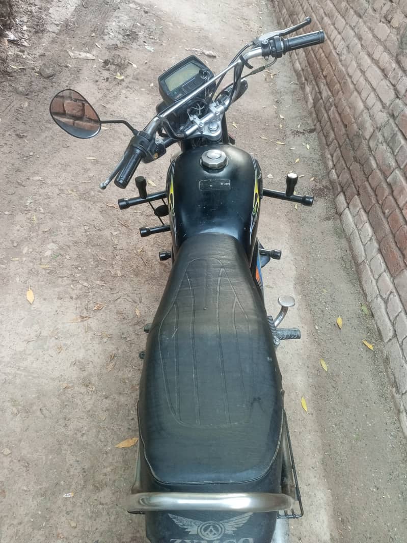 Zxmco 1