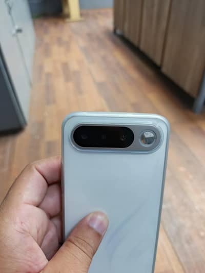 Realme 16 5G 8+10 GB Ram (03097444014)