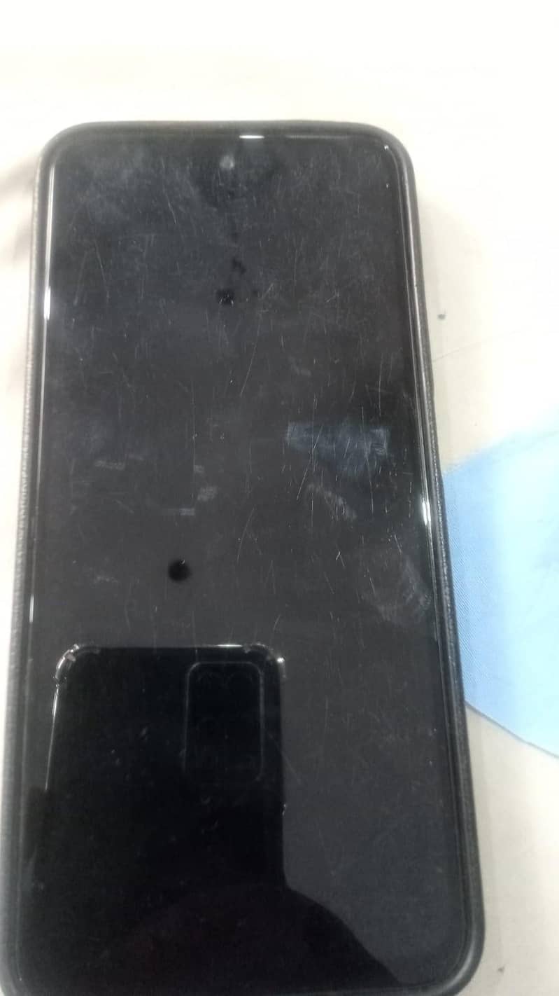 Tecno Spark Go 1 - Mobile Phones - 1120181483