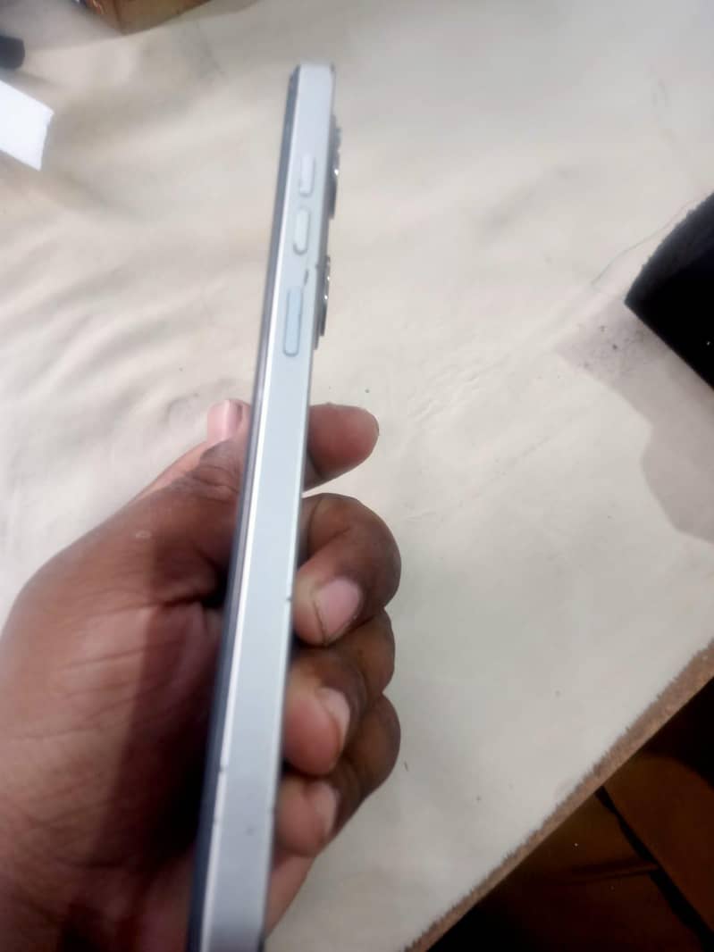 Tecno Spark Go 1 - Mobile Phones - 1120181483