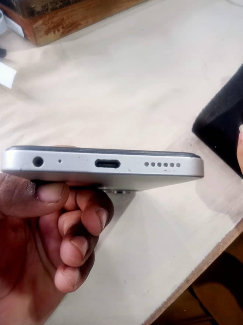 Tecno Spark Go 1 - Mobile Phones - 1120181483