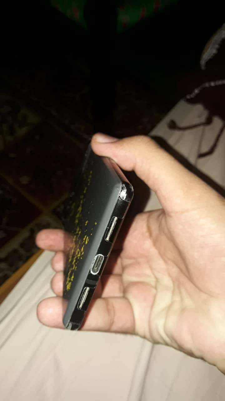 Google Pixel 6 Pro 3
