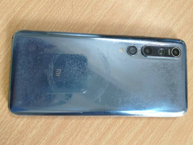 Xiaomi 10 1