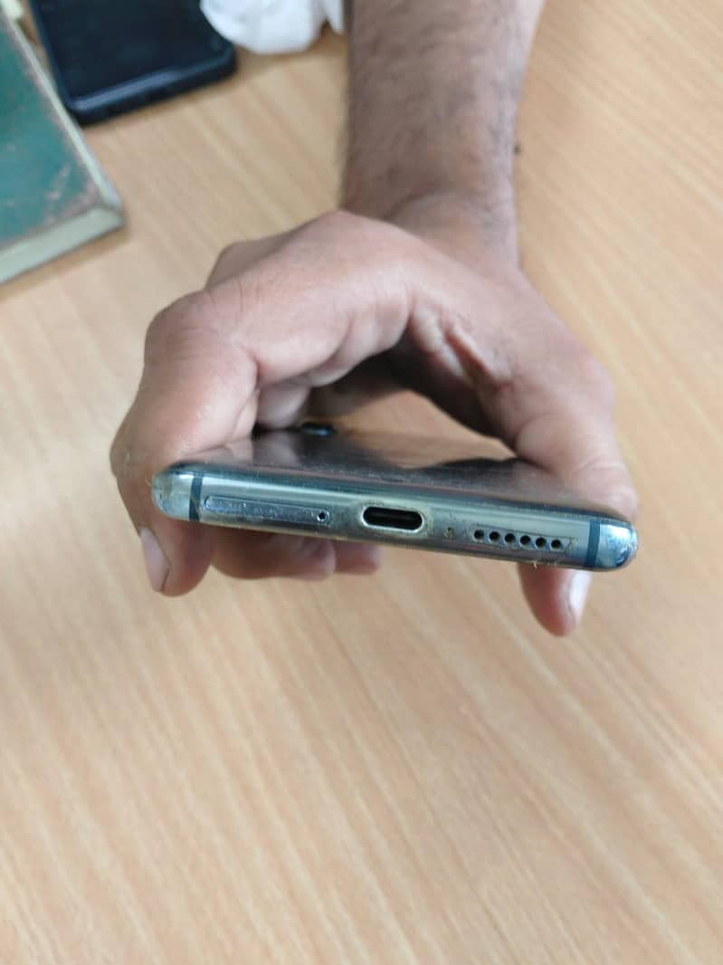 Xiaomi 10 2