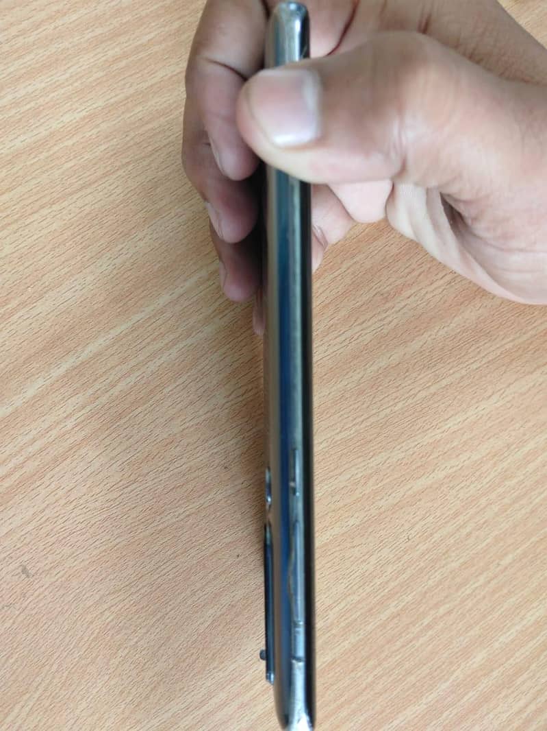Xiaomi 10 3
