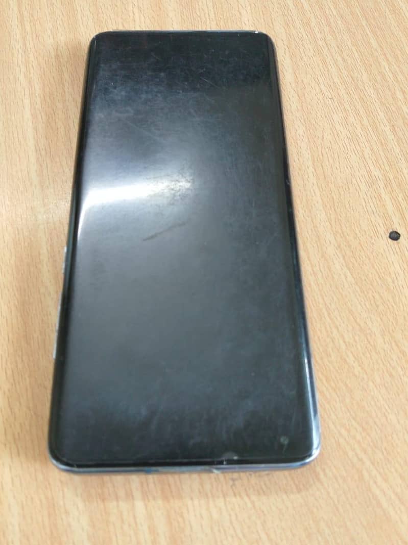 Xiaomi 10 4