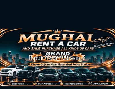 mughal