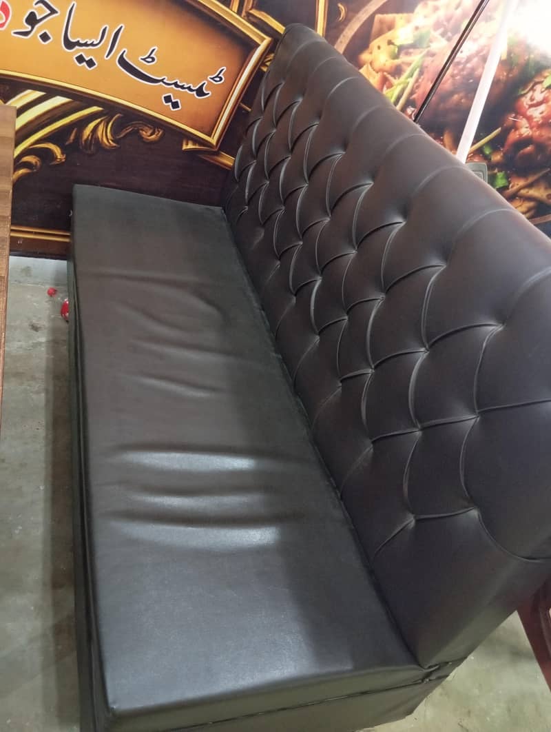 sofa's set + Table's 0