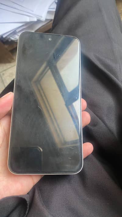 Tecno SPARK 30C