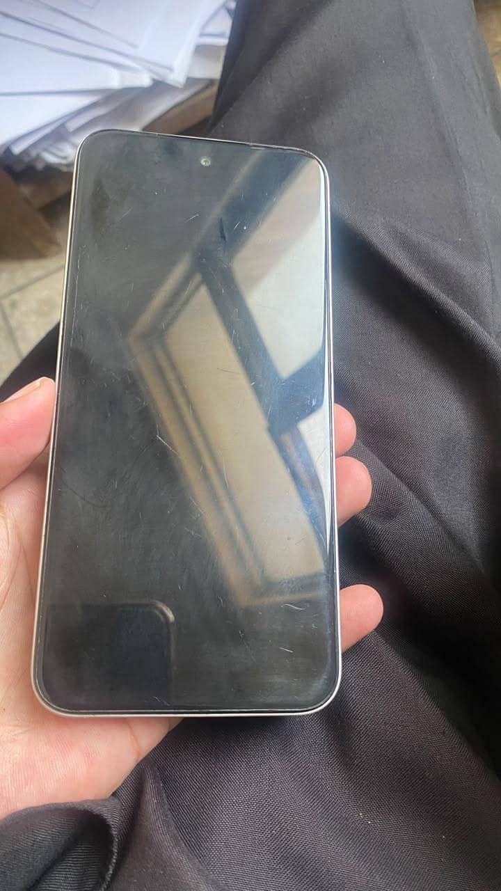 Tecno SPARK 30C 0