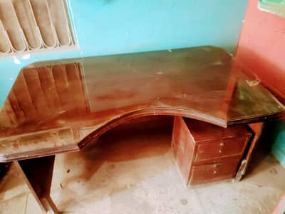 Office Table for Sale