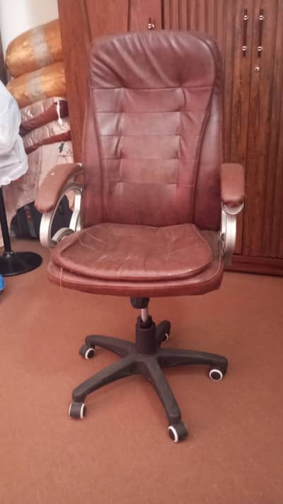 Office Chair for sale