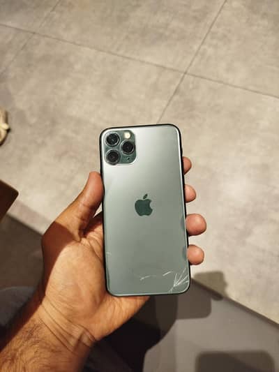 iphone 11 Pro non pta gaming camera best 03035522909 whatsap