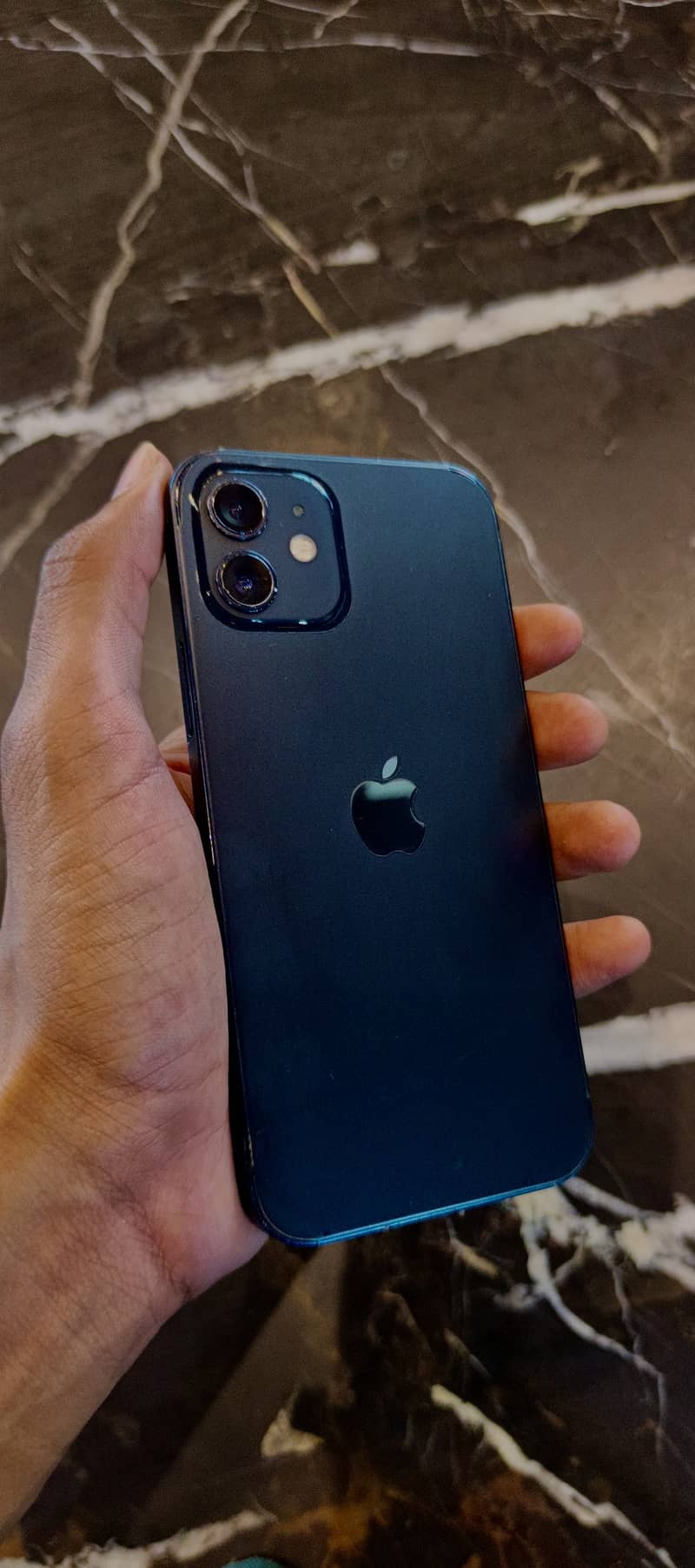 Apple iPhone 12 1