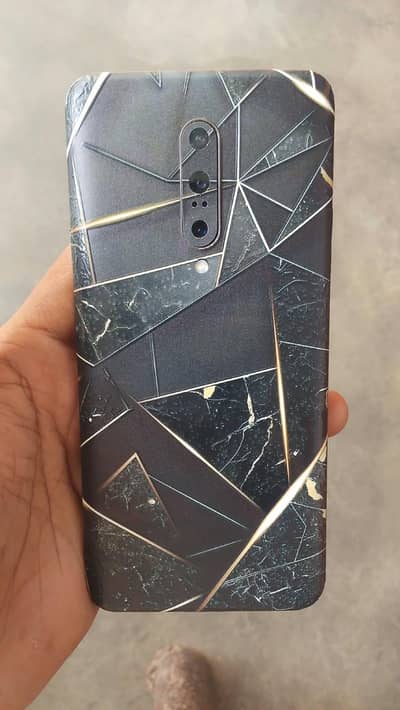 One Plus 7 Pro exchange possible 03262340620