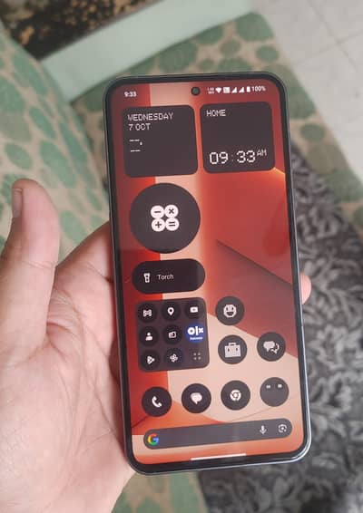 Nothing Phone 2