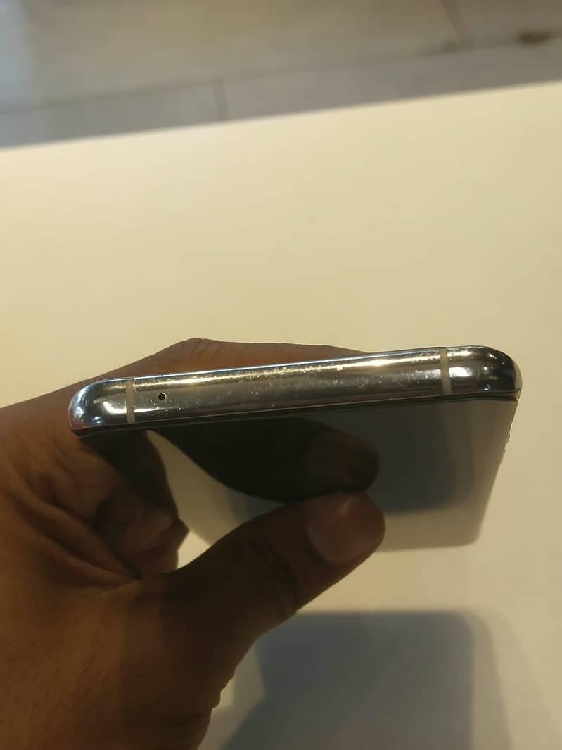 One Plus 9 Pro 12/256 5