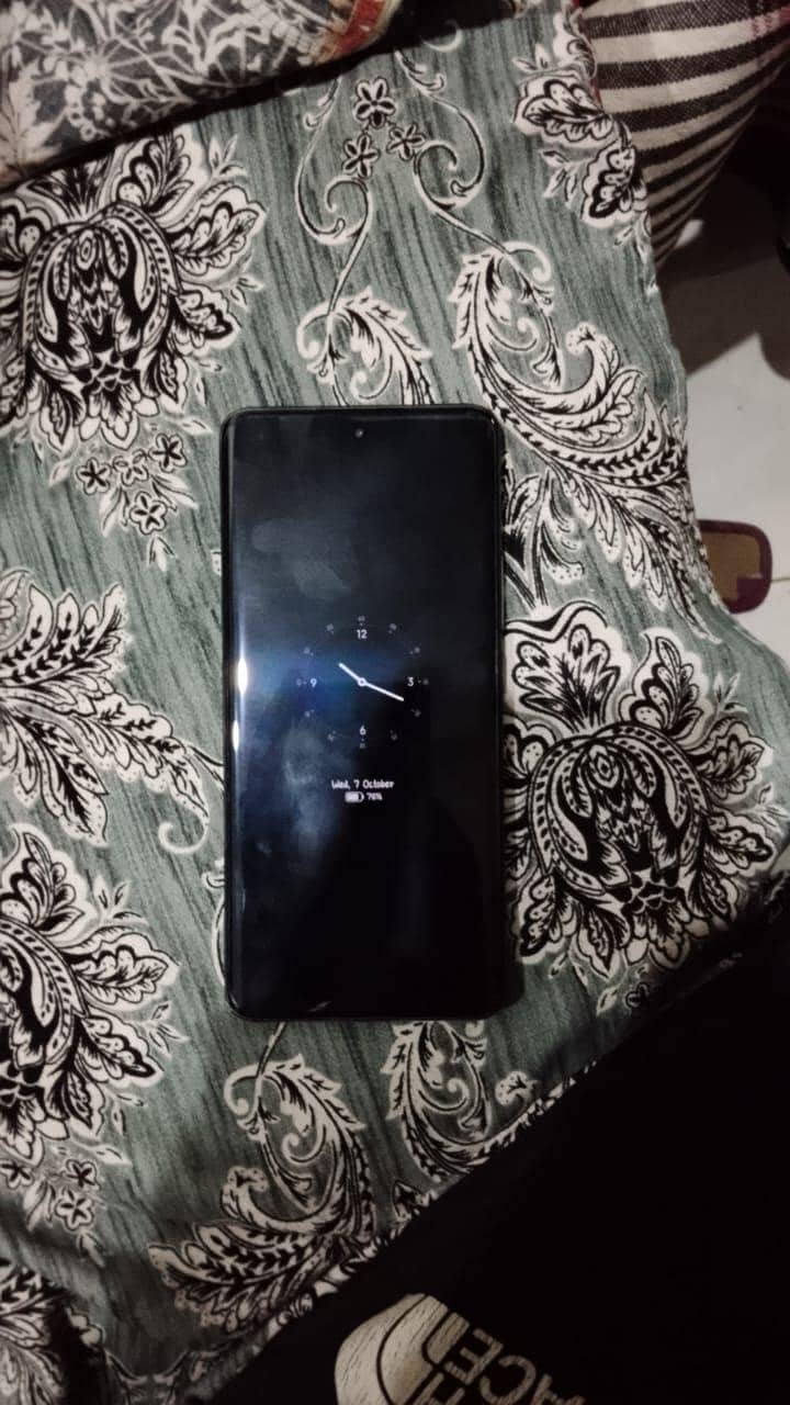Xiaomi Redmi Note 15 2