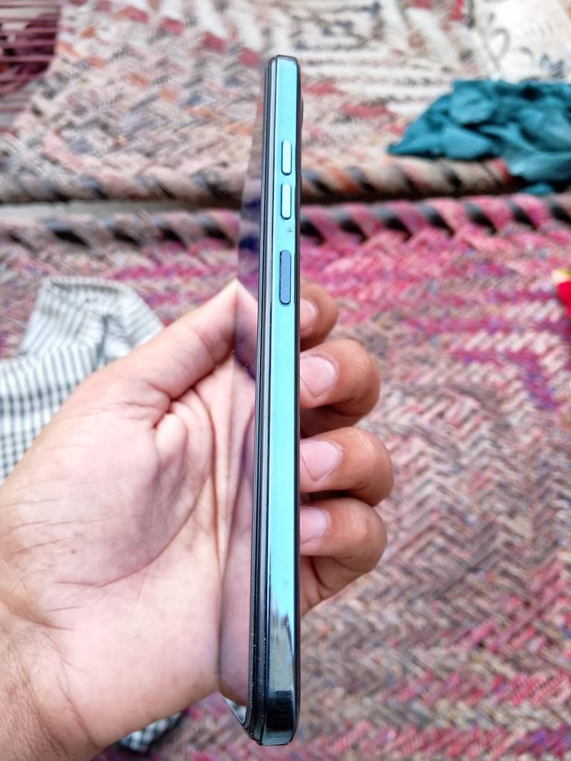 Tecno Spark 10C 2