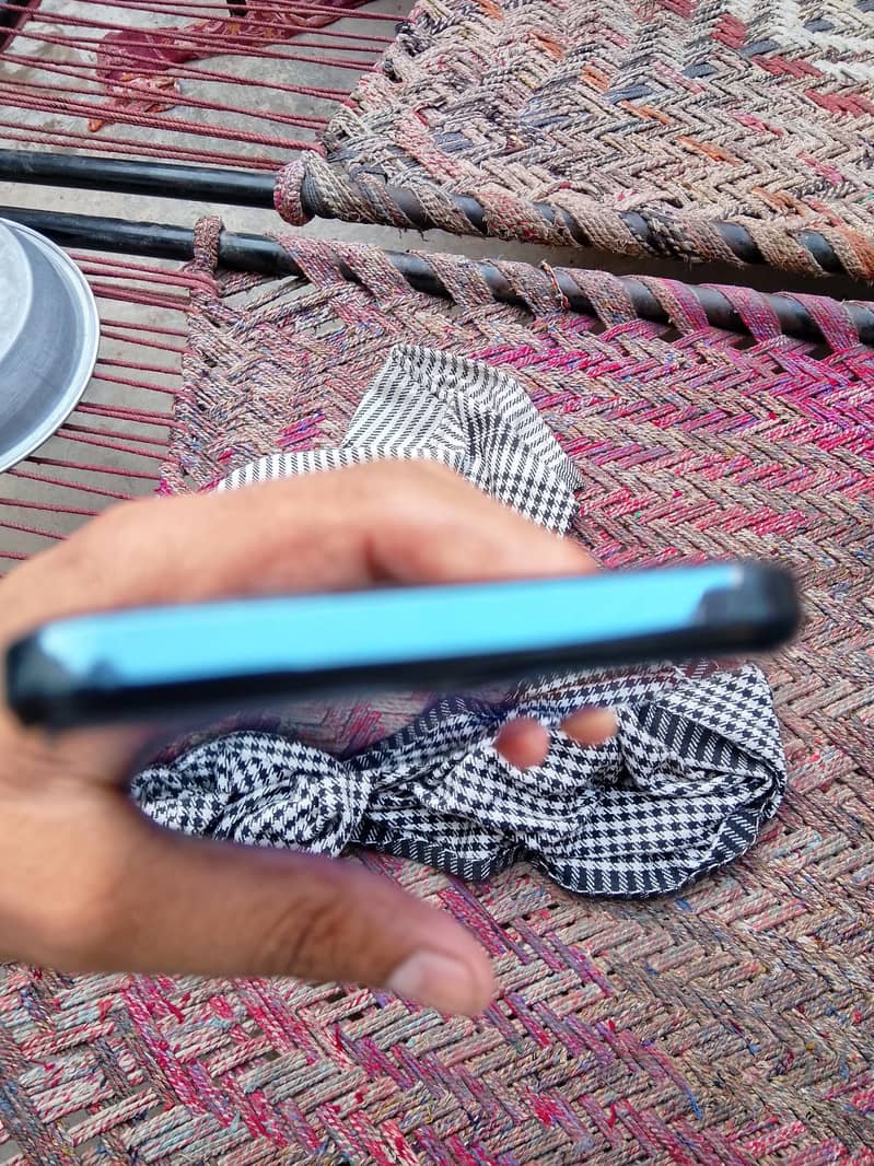 Tecno Spark 10C 6