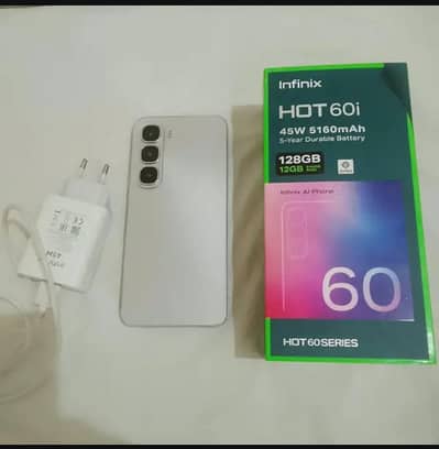 Infinix Other Model