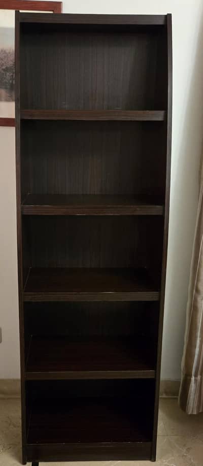 Shelf