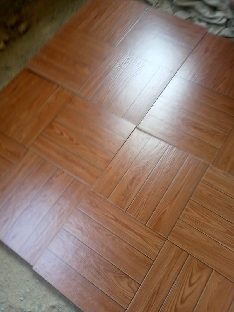 Floor Tiles 1