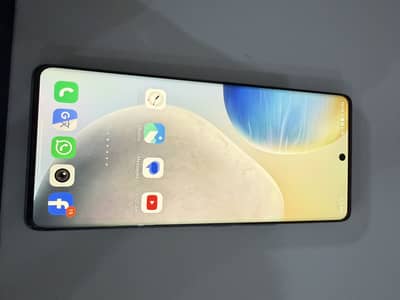Vivo V40