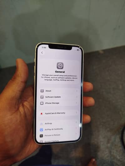 iphone 12 128GB Non pta genuin cell gaming best 03025271768 WhatsApp