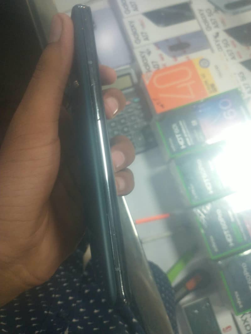 One Plus 9 Pro 1