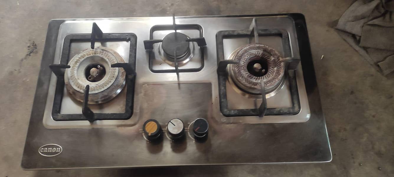 for sell 1