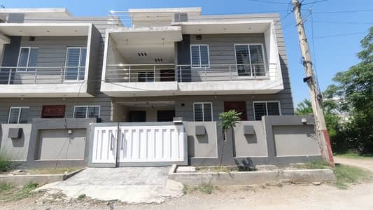New Brand House for sell size 30*40. Double Story I-14/3