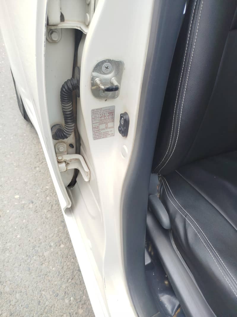 Suzuki Swift 2016 1