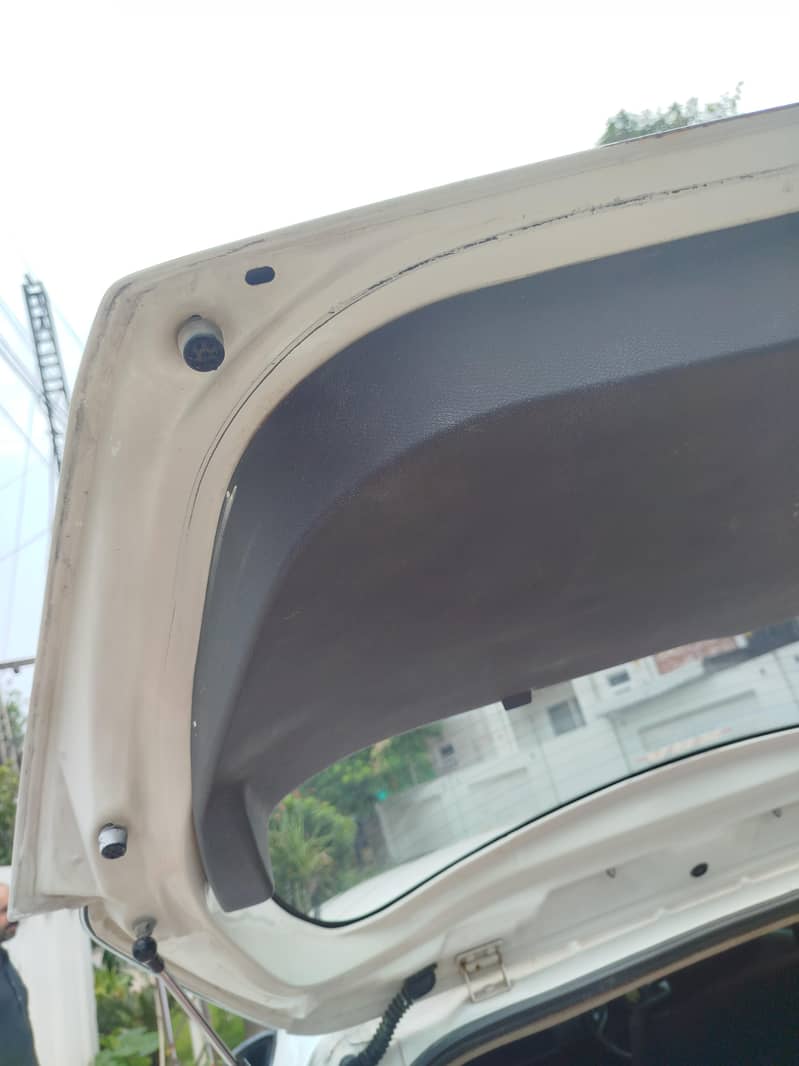 Suzuki Swift 2016 3