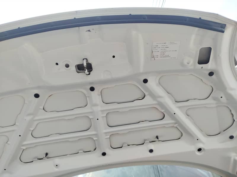 Suzuki Swift 2016 8