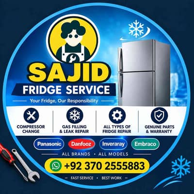 sajid
